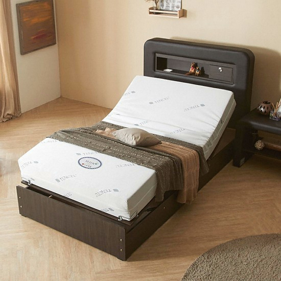 ����ħ�� �ٿ콺 LED��Ǻ��� Q