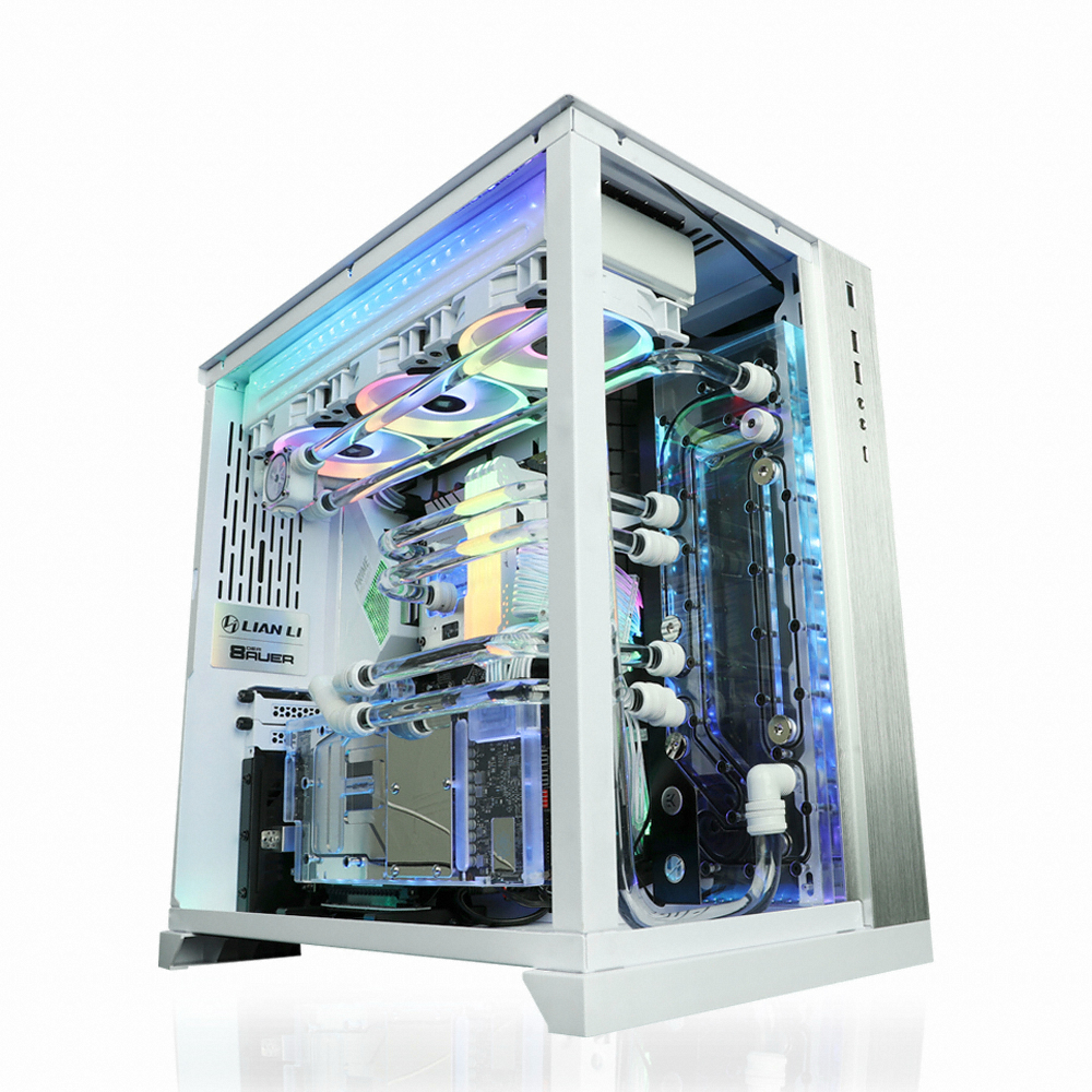 몬스타 몬스타PC ELSA II (32GB, M2 1TB)_이미지