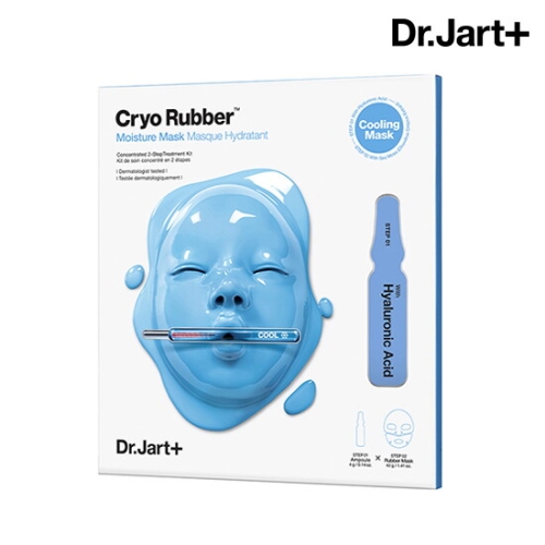 �����ڸ�Ʈ ũ���̿� ���� ���̽�ó ����ũ