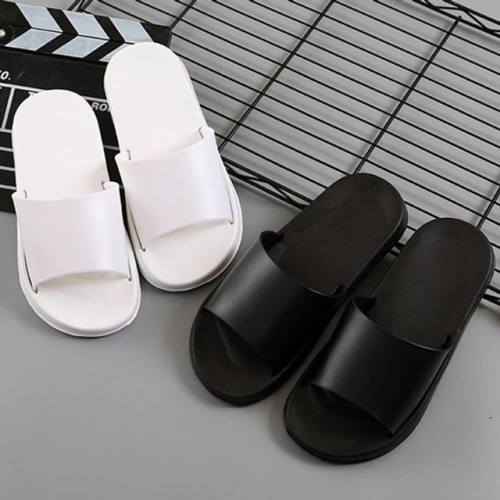 [�Ҹ�] W491D1C   HH �������� ��������� ���� ���� HL19  42119