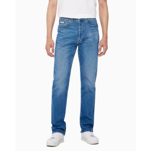 Ķ��Ŭ������ Calvin Klein Jeans ���� ���Ĵٵ� ��Ʈ����Ʈ�� Ŭ���� ���� 40TM748