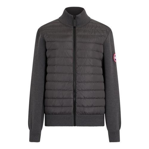 자켓 6830M9699 grey