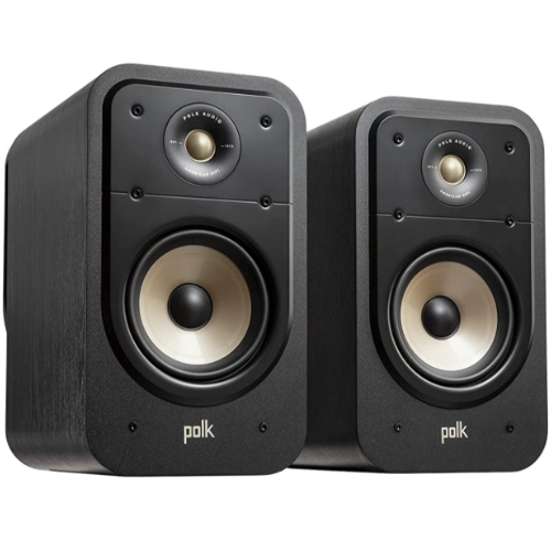 ��ũ����� Signature Elite ES20