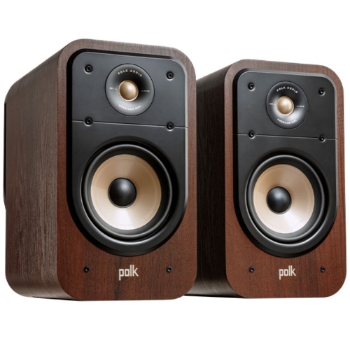 ��ũ����� Signature Elite ES20