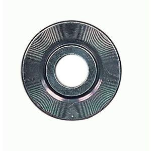 보쉬 파츠 휠와셔 GWS6-100용 015 1619KA0015