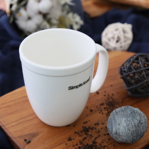 ���þ����� ȭ��Ʈ �󶼸ӱ� 300ML