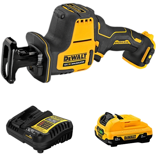 디월트 DCS312 (2.0Ah, 배터리 1개)_이미지