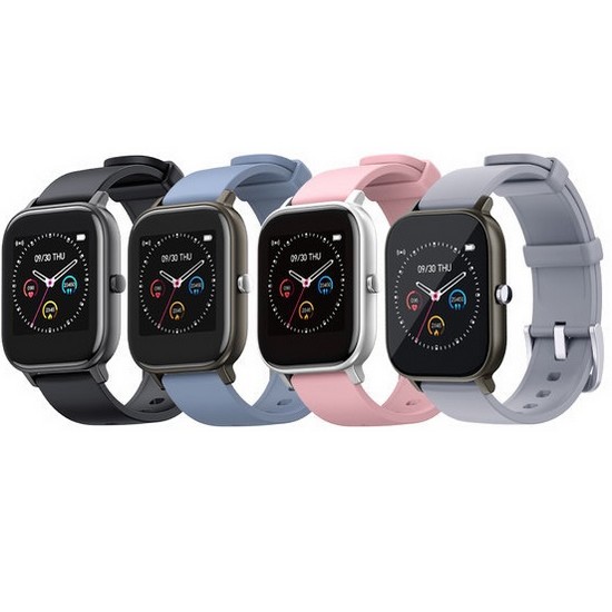 HAVIT ����Ʈ��ġ M9006