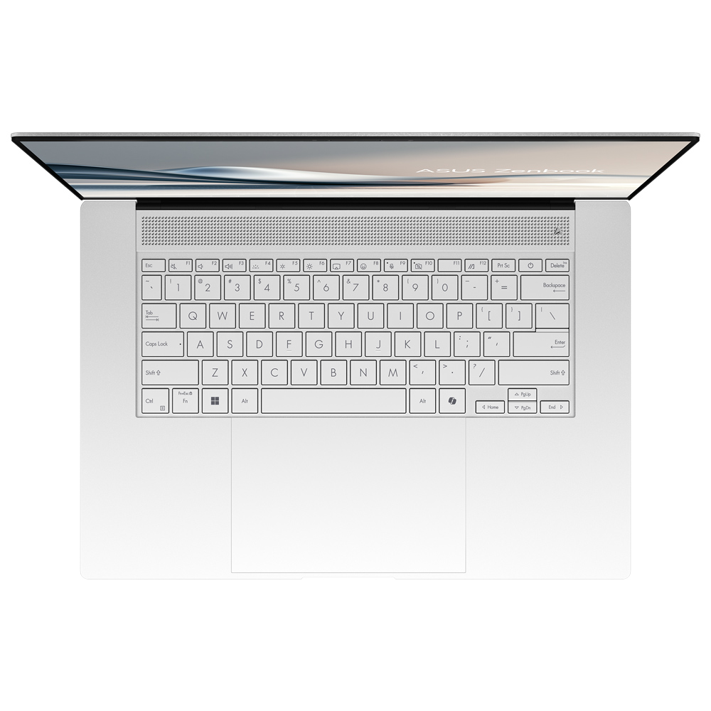 ASUS ���� S 16 UX5606SA-RJ235W