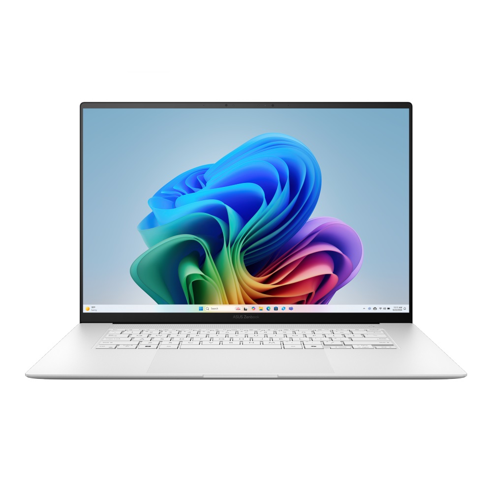 ASUS 젠북 S 16 UX5606SA-RJ235W (리퍼비시)