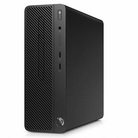 HP 280 G3 SFF 7QJ79PA (1TB)_이미지