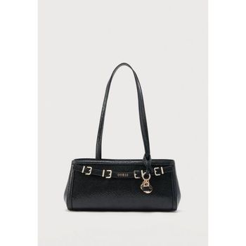 �Խ� ���� DOVIE GFRIEND �ڵ�� ���� 7602006