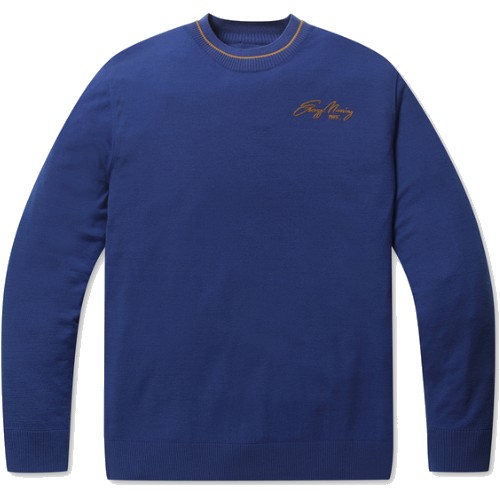 �ս̿��� �޸���� ���� Ǯ���� MN321MSW82