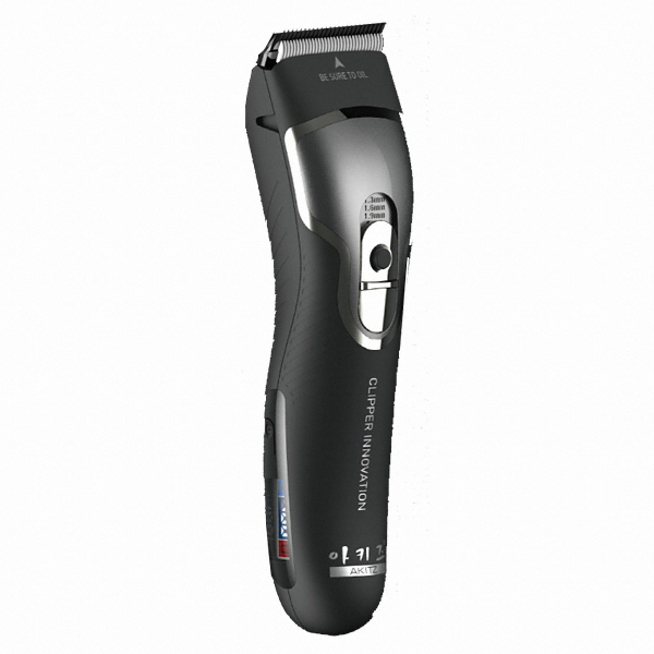 ������ũ ��Ű�� AC-05