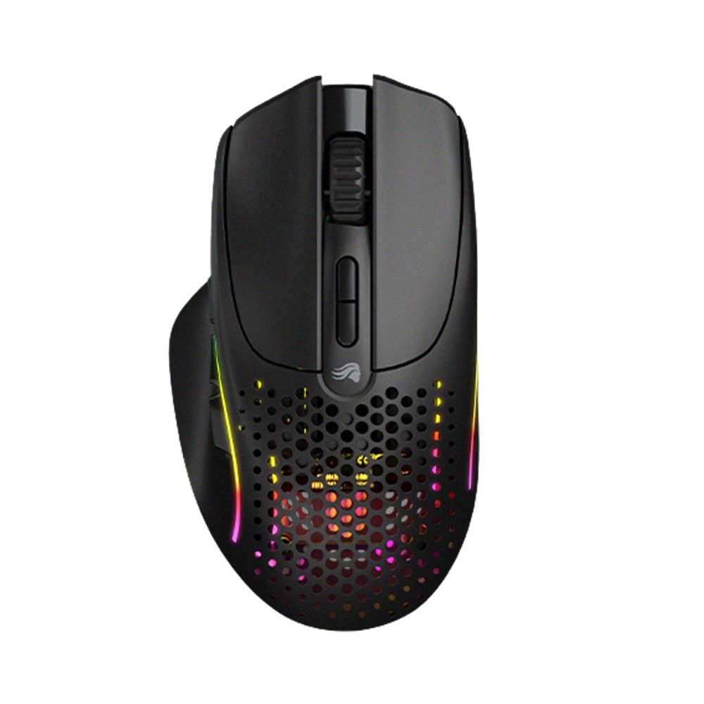 글로리어스 MODEL I 2 유무선