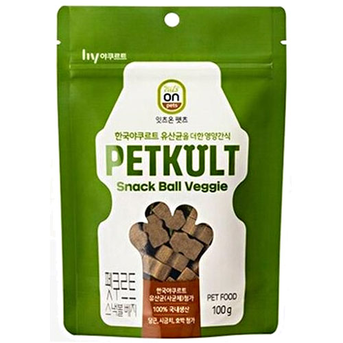 ����Ƽ���̿� ������Ʈ ������ ���� 100g