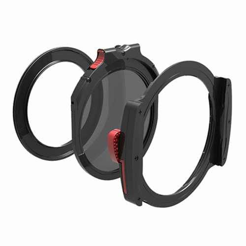 M10 사각필터 홀더세트