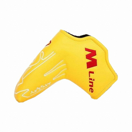 �̽��׸����� M���� ����Ŀ�� TD-MSRP