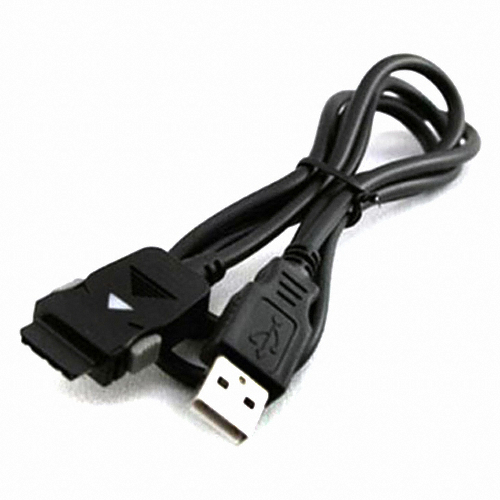 리미트 24핀 케이블_이미지