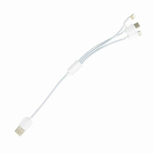 ����Ʈ�� COMS 3in1 �������� ��Ƽ ���̺� ID492