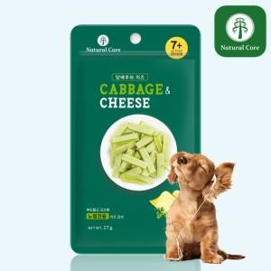 �����ھ� 7���̻� ����߿� ġ��긲 27g