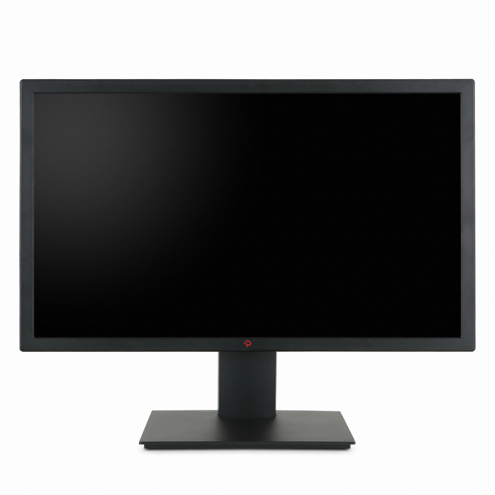 ������ ARKCELL 22FF75 ���ǽ� ����75 ������