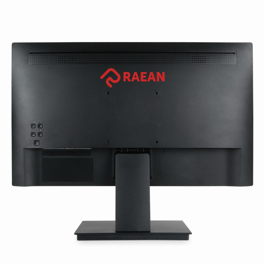 ������ ARKCELL 22FF75 ���ǽ� ����75 ������