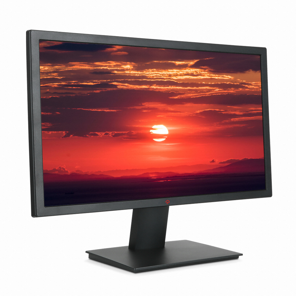 ������ ARKCELL 22FF75 ���ǽ� ����75 ������