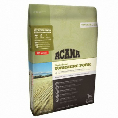 è�Ǿ���Ǫ�� ��ī�� �� ��ũ�� ��ũ 2kg