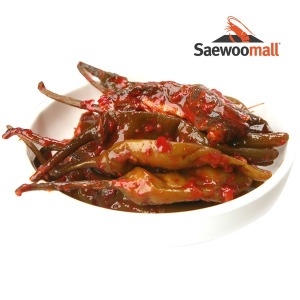 ����� �������� ���� ���� 1kg ��ġ���� ������ ���򳪰�