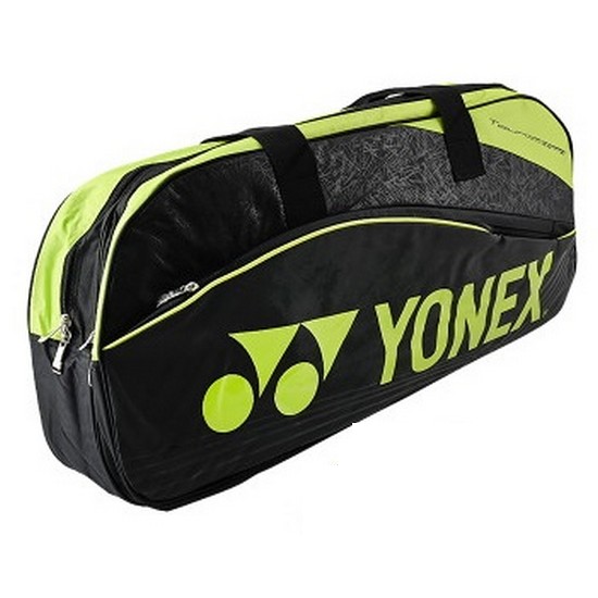 요넥스 프로 토너먼트백 2단 사각가방 BAG9631_이미지