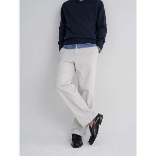 �Ｚ���� ���ռ����� 215921CY30 ��ư ���� ���̿��̵��� ���� ���̺���