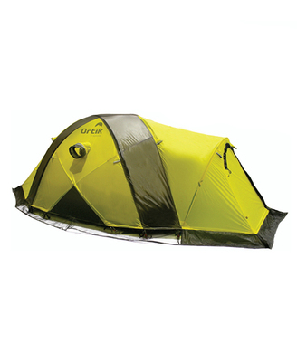 ORTIK JETSTREAM 2+ TENT