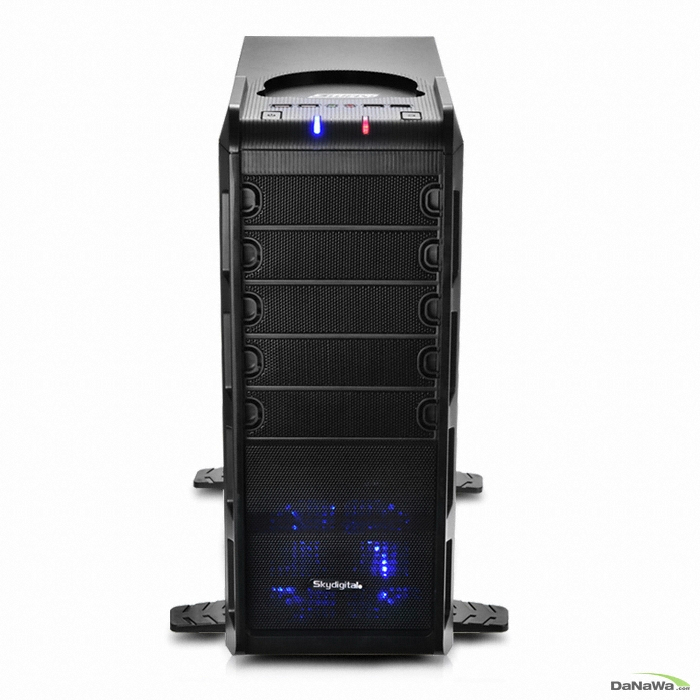 스카이디지탈 SKY750 3WAY (EZ-CTRL FRONT USB3.0 SSD)_이미지