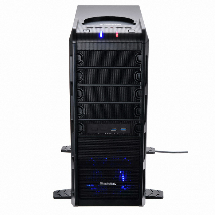스카이디지탈 SKY750 3WAY (EZ-CTRL FRONT USB3.0 SSD)_이미지