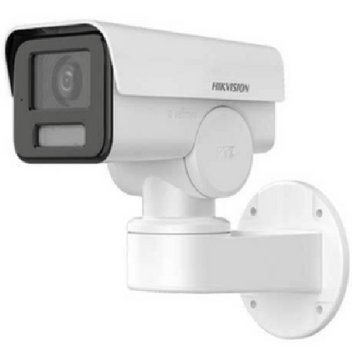 HIKVISION DS-2CD1P43G2-IUF (4mm)_이미지