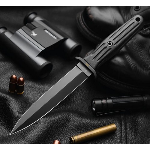 ��Ŀ ���ð���Ʈ ���� ����(F) ������