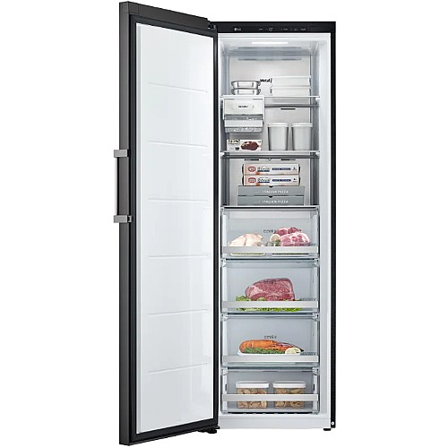 LG전자 오브제컬렉션 컨버터블 네이처 X321AA3 + Y321AA3 + Z321AA3 (화이트) (전국무료)_이미지