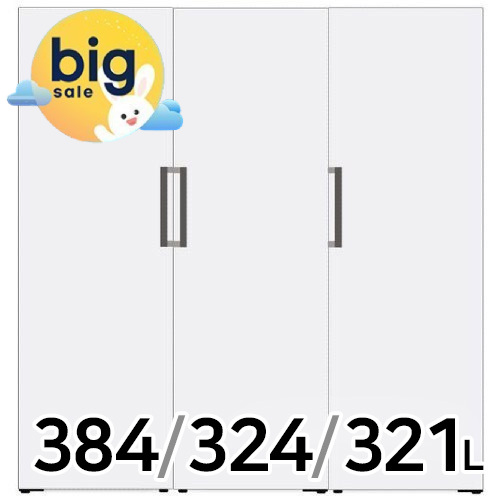 LG전자 오브제컬렉션 컨버터블 네이처 X321AA3 + Y321AA3 + Z321AA3 (화이트)이미지입니다. 누르면 해당 게시물로 새창이동합니다.