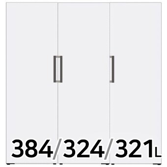 LG전자 오브제컬렉션 컨버터블 네이처 X321AA3 + Y321AA3 + <b>Z321AA3</b> (화이트)