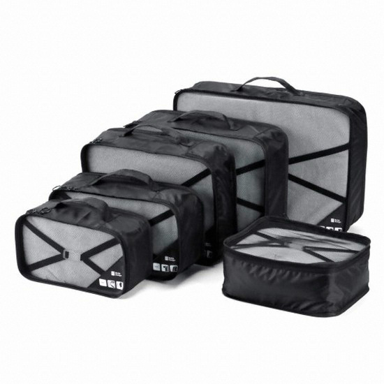 ��Ÿ������ ��Ʈ���� ���� ����� �Ŀ�ġ 6����Ʈ