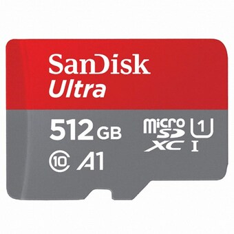 Sandisk <b>micro</b> <b>SD</b> Ultra 2017 Gen1