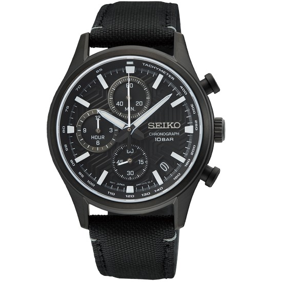 ������ ũ�γ�׷��� ���� �������̾� ���� ���� �ð� SSB421P1