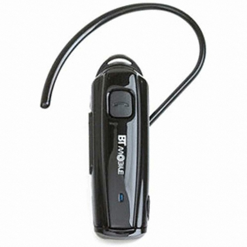 비티모바일 KHM-201 패키지 EMC-801_이미지