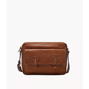 �Ľ� ���� Bennett Courier �޽����� MBG9619210