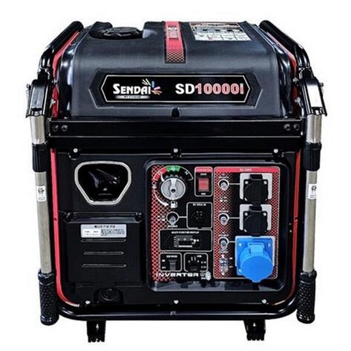 ������ SD10000i