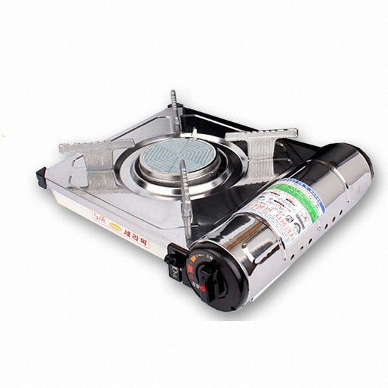 썬터치 ST-30000 세라믹 가스렌지_이미지