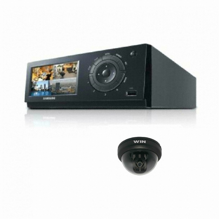 ��ȭ���� SRD-442 + WIN-DK50N ��Ű��