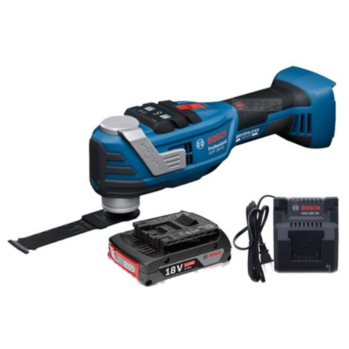 ���� GOP 18V-40