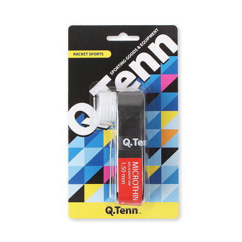 ť�� ����ũ�ξ� ���׸� 1.5mm